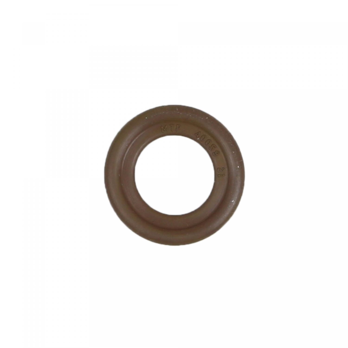 72907 Oil Pan Drain Plug Gasket