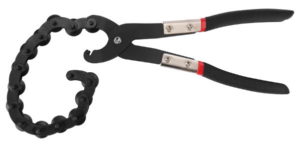 Picture of Perform Tool W80689 Exhaust Tailpipe Cutter