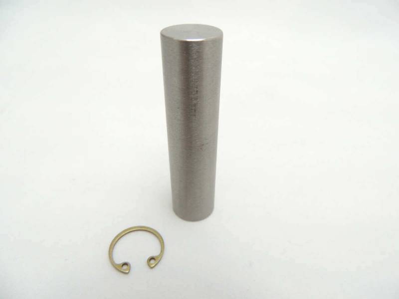 213 Titanium Pin - Prolink XXL