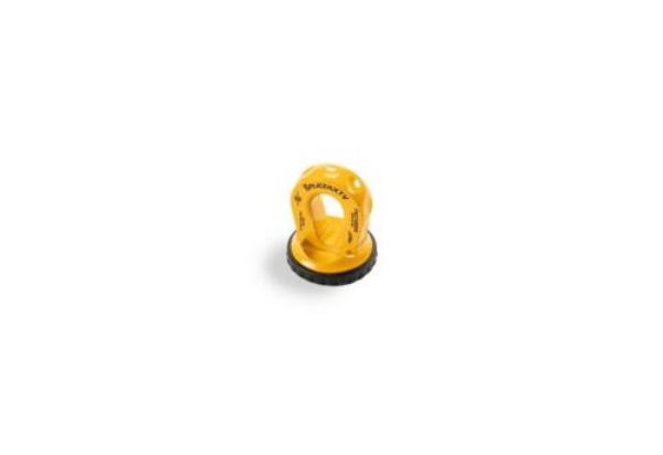 35503 0.19 in. - 0.25 in. Splicer Xtv on Synthetic Rope