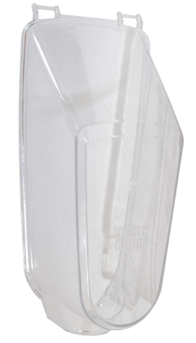 Picture of Valterra 1050SMSPCV Replacement Cover for 50A Surge Protectors