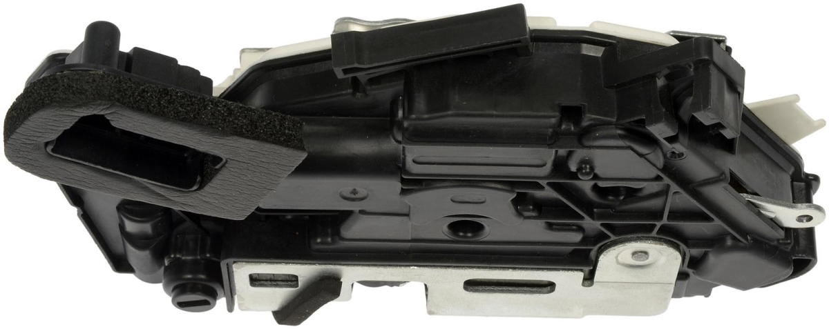 Dorman 937956 Door Lock Actuator