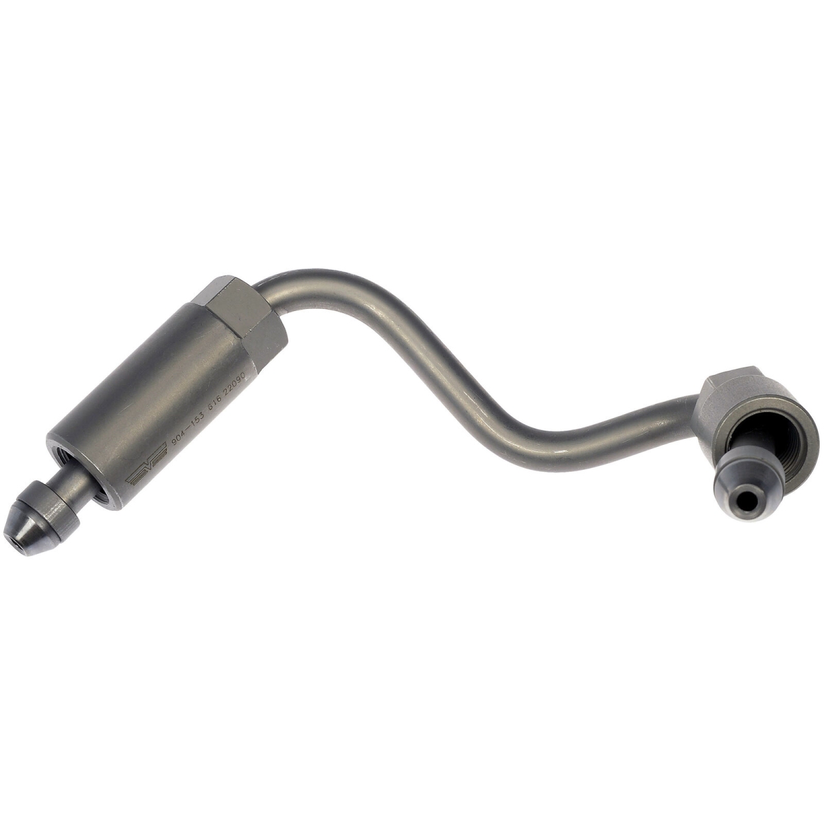 Dorman 904153 Fuel Injector Feed Line