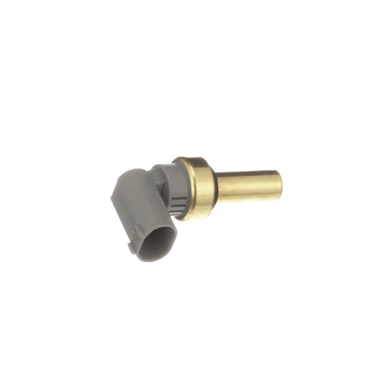TX229T Coolant Temperature Sensor