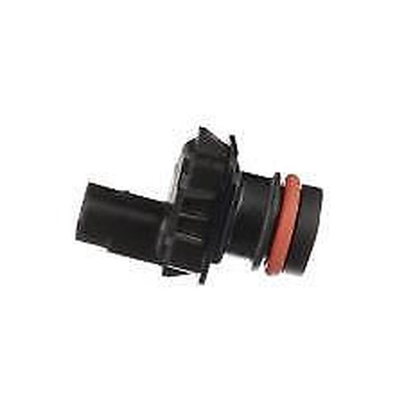 PAC251 Lane Departure System Camera for 2019 Ford Police Interceptor Sedan