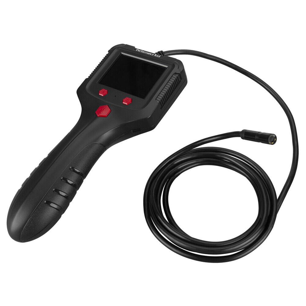 W50146 2.4 in. LCD Inspection Camera