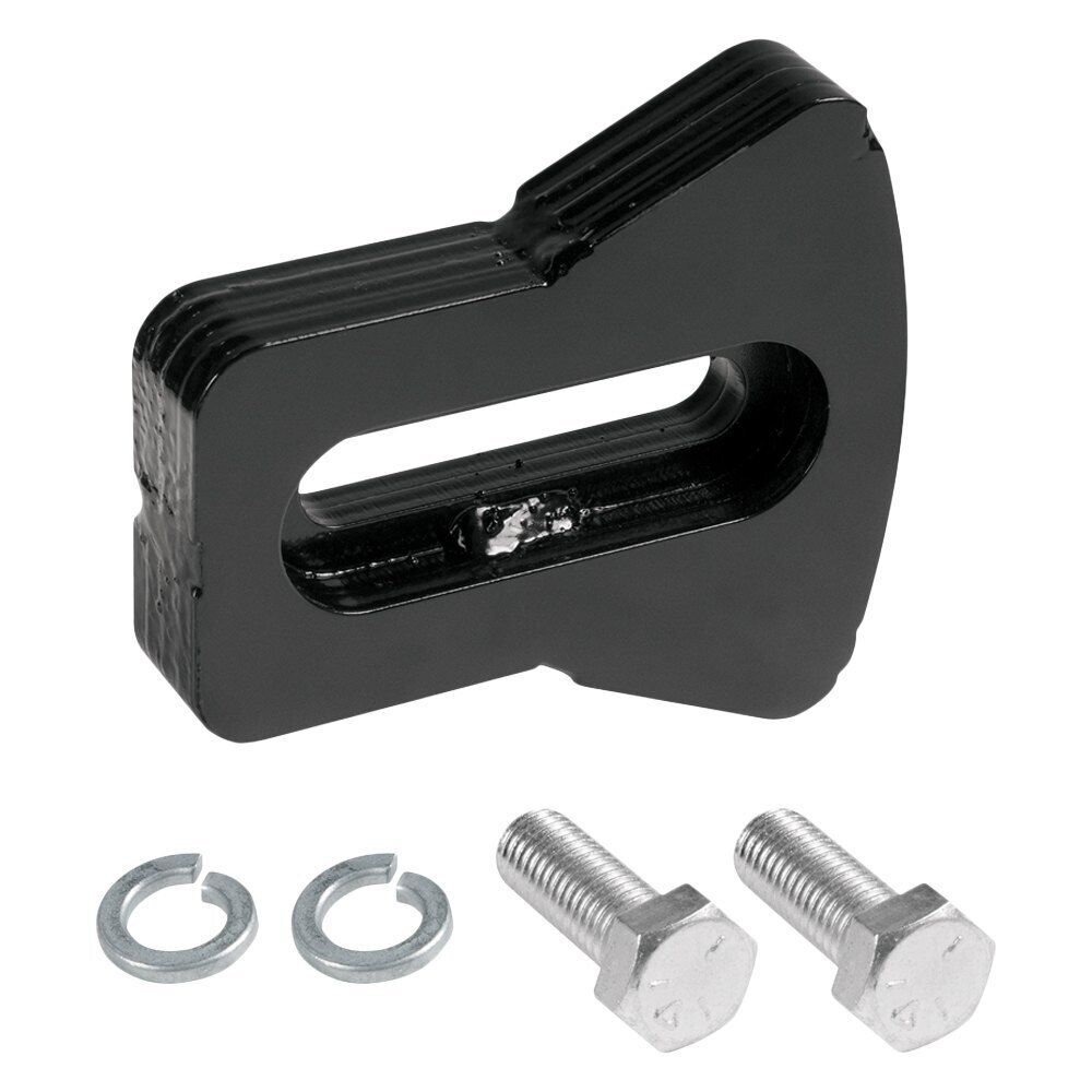 V000325536 FBA - LCI52-D-88-NOSS-L Part