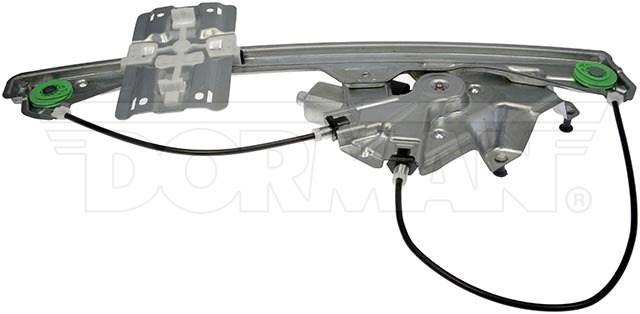 Dorman 751888 Window Regulator Fits for 2019 Ford Explorer