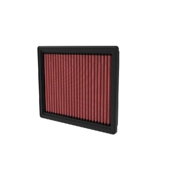 Filter 335126 Replacement Air Filter Suitable for Nissan Pathfinder & Infinity