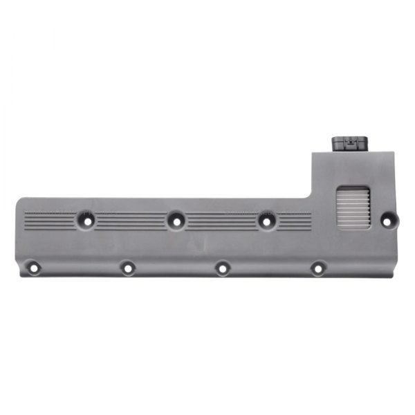 UF266T Tru-Tech Front Ignition Coil