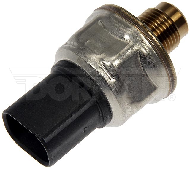 Dorman 926843 Brake Fluid Pressure Sensor Fits for 2019 Ford E-350 Super Duty