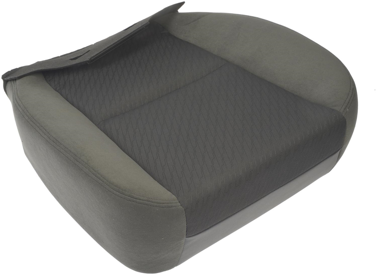 Dorman 926856 Foam Seat Cushion