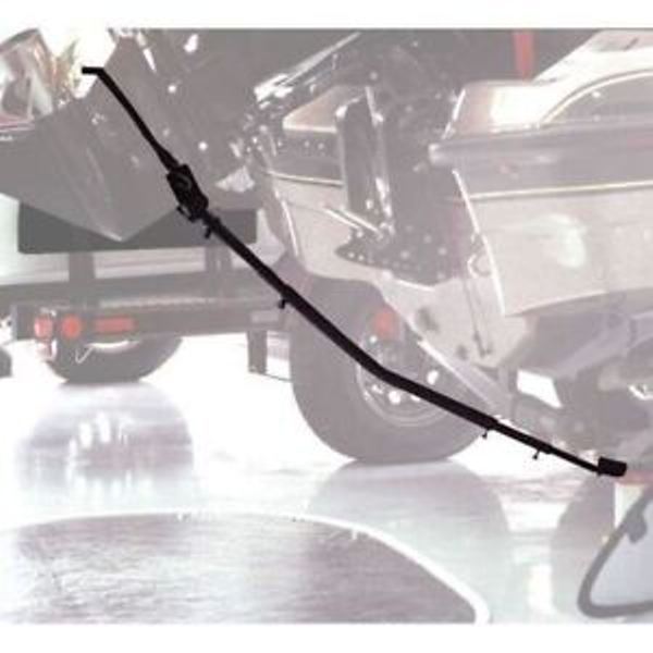 1780250 26-56 in. Extend-A-Reach Motor Toter