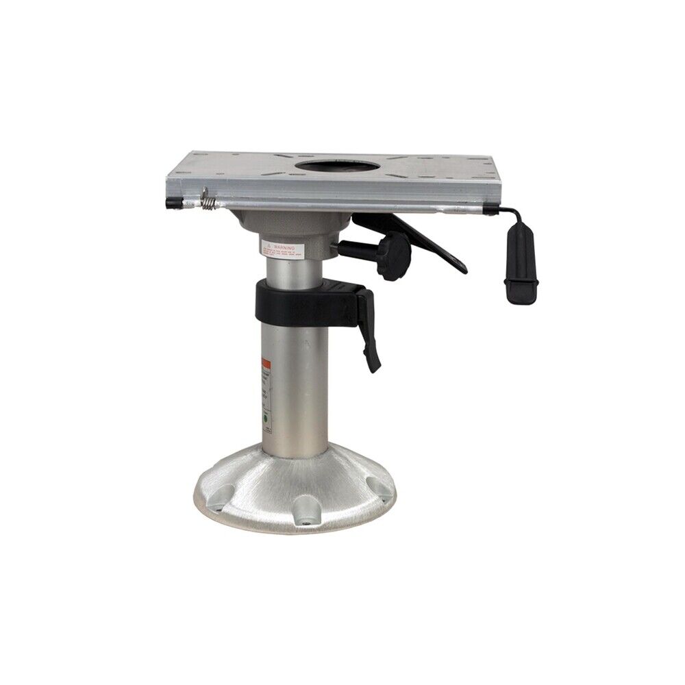 1793313 14 in. Thread-Lock Pedestal Set - 3-Piece