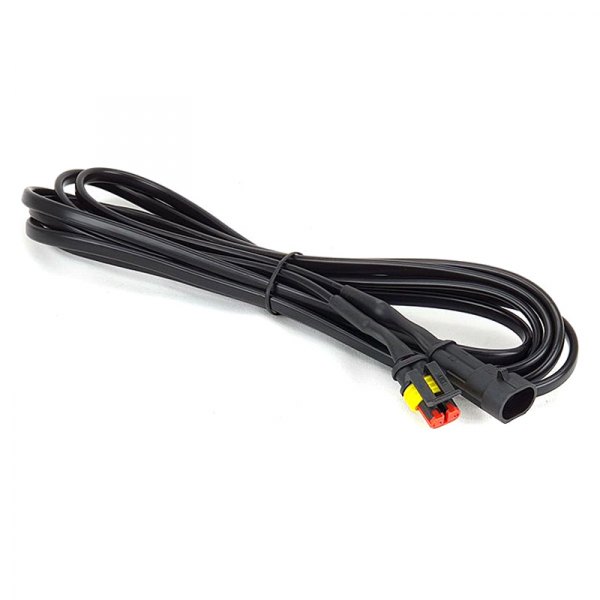 82132C 3 m Low Power Cable Extension - 2-Core