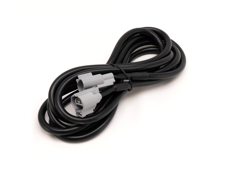 8212 3M Cable Extension Kit for High Power