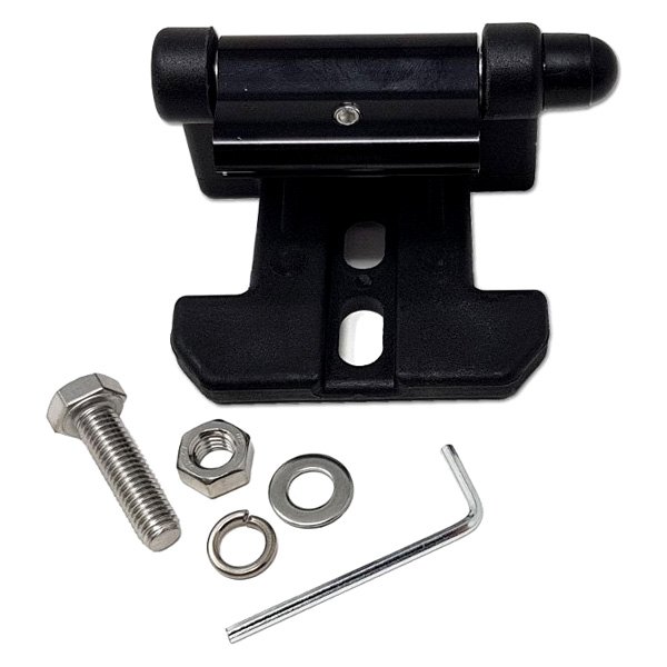 1124K Linear Centre Mount Kit