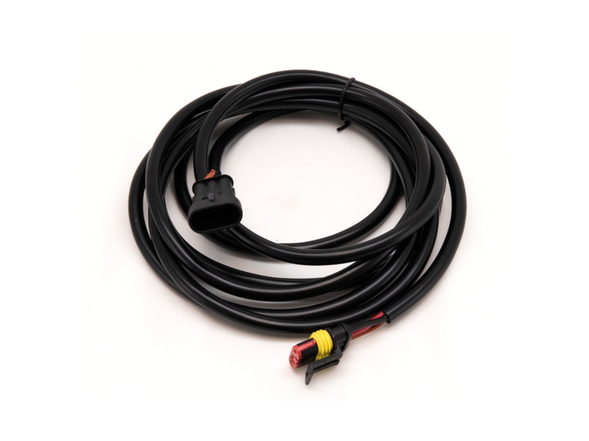 82133C 3-Core Extension Kit
