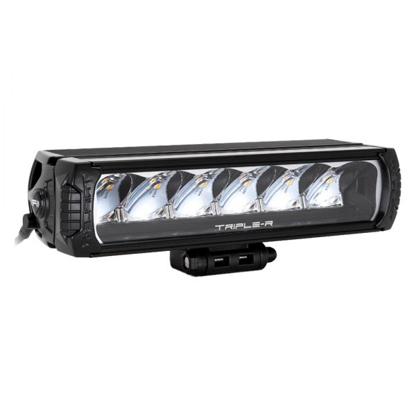 LR6PLB 12.7 in. LR-850 LED Bar - White