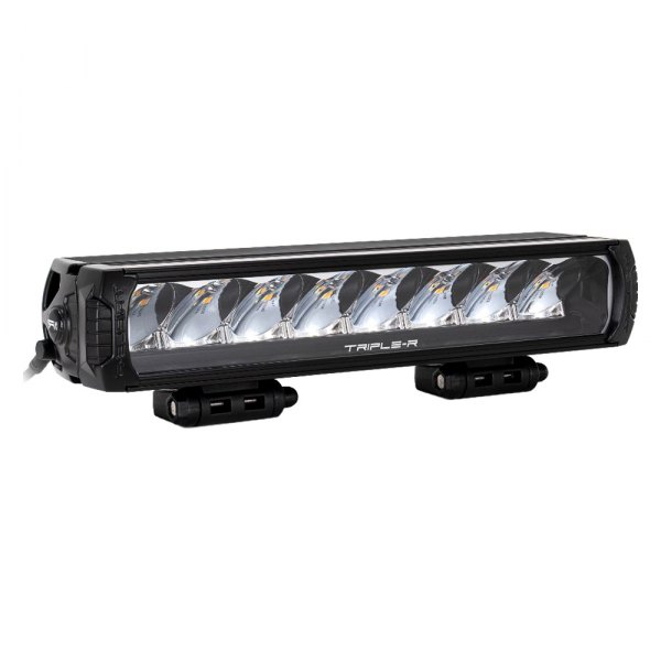 LR8PLB 15.7 in. LR-1000 LED Bar - White