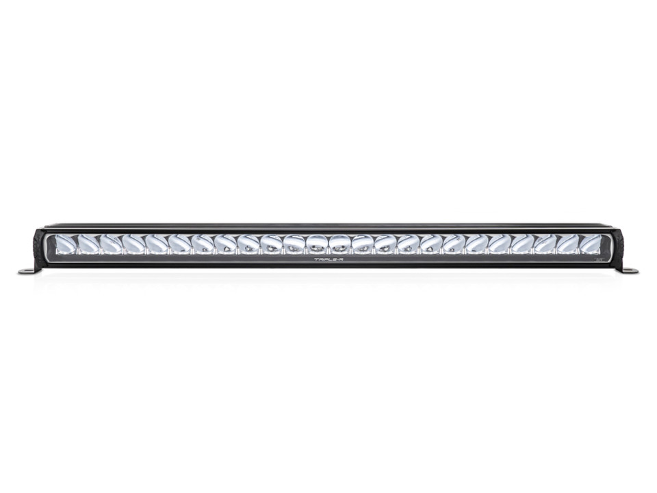 LR24ELB 44 ft. LED Bar for LR-24 ELITE