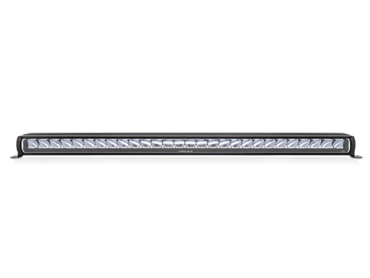 LR28ELB 51 in. LR-28-Elite LED Bar - White