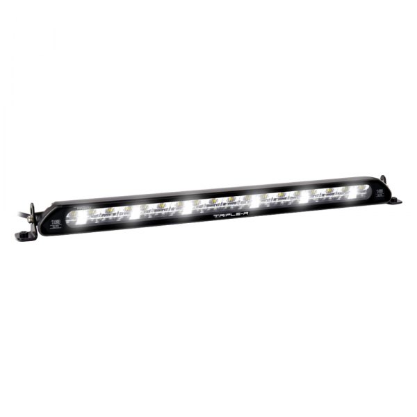 LNRPL18 21 in. Linear-18 Elite with Backlight