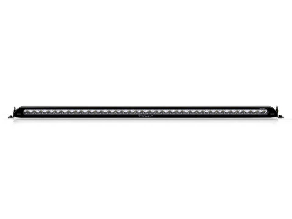 LNR36 39 ft. LED Bar for Liner 36