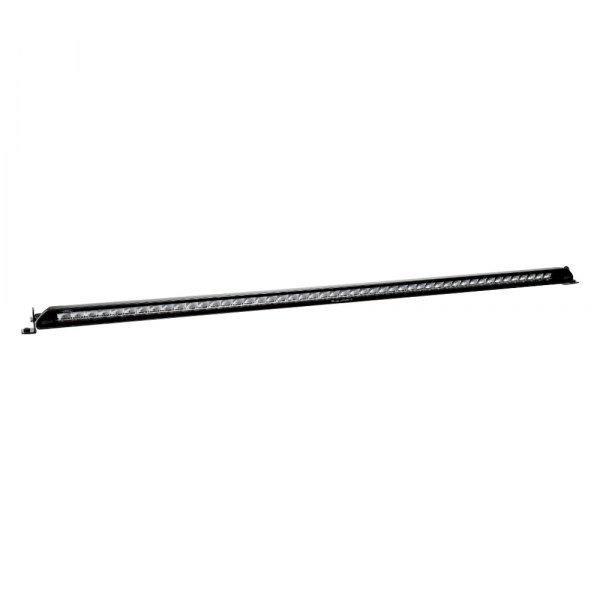LNR48 51 in. Linear-48 LED Bar - White