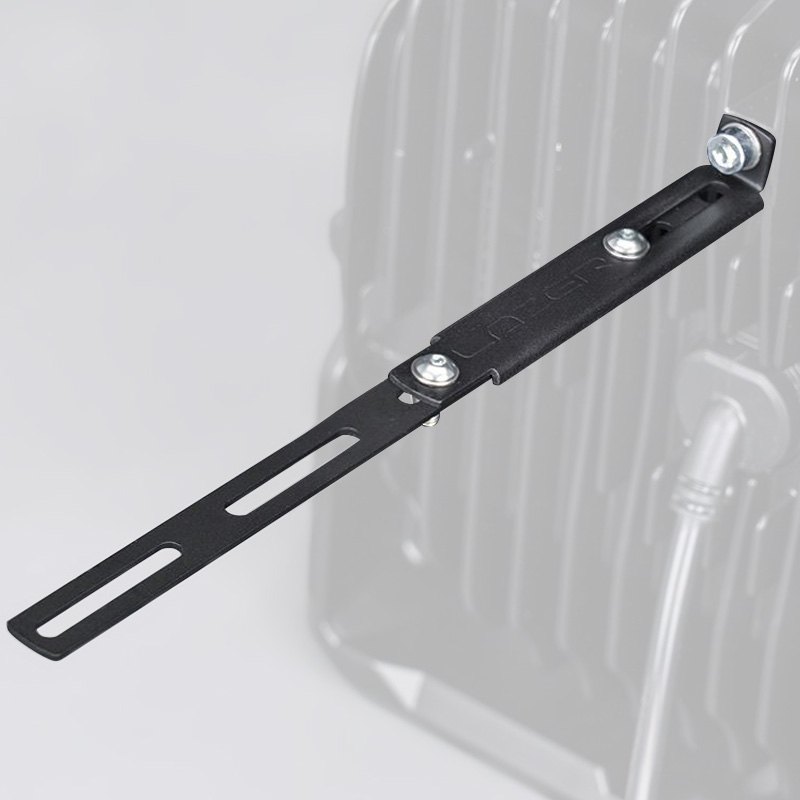 1143K Sentinel Stay Bar Kit