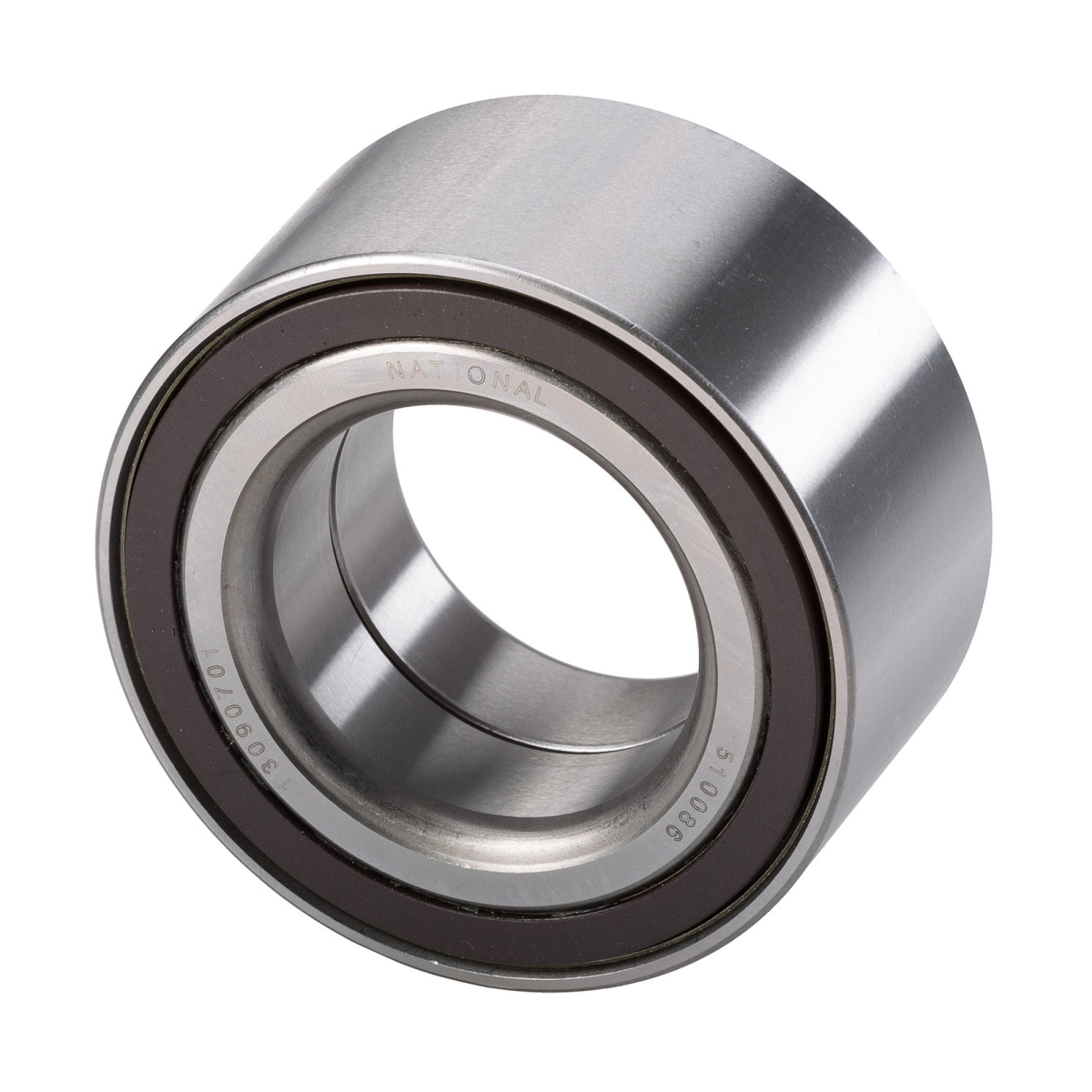 510086 Bower Ball Bearing