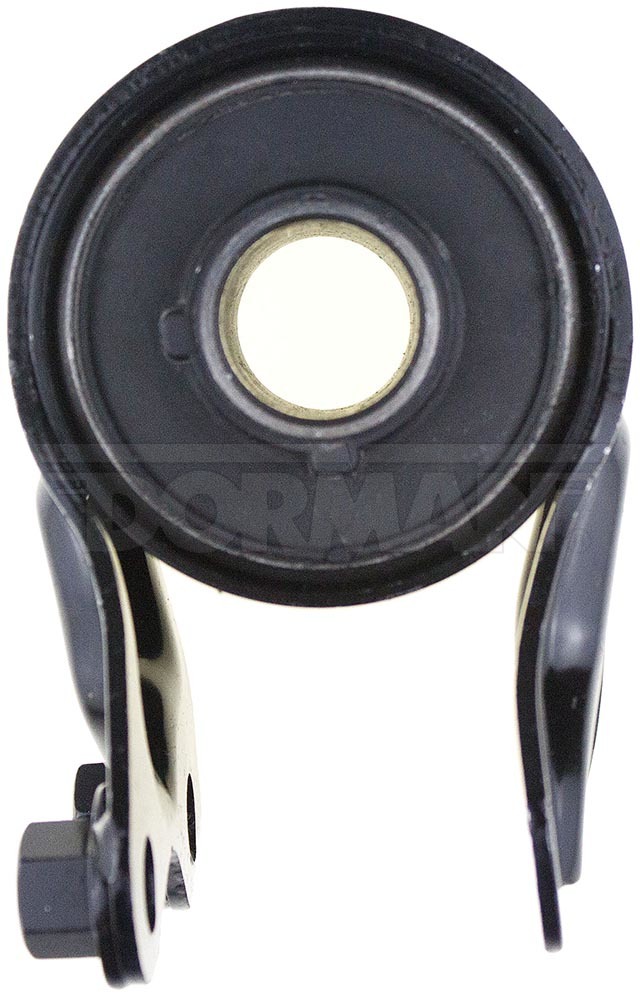 Dorman CAS86034 Suspension Control Arm Bushing for 2007-2014 Ford Edge