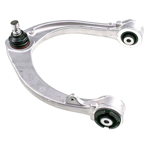 Dorman CB35027PR Front Driver Side Upper Non-Adjustable Control Arm & Ball Joint Assembly