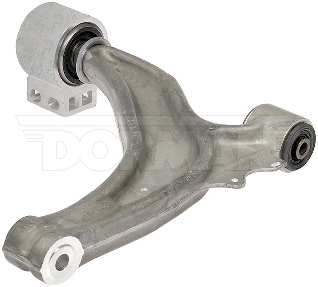 Dorman CA92365 Suspension Control Arm for 2016-2019 Buick Cascada