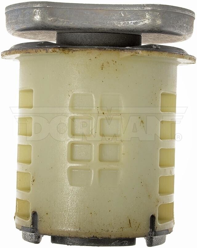 Dorman BF43559PR Rear Forward Subframe Bushing for 2013, 2015-2018 Audi A3