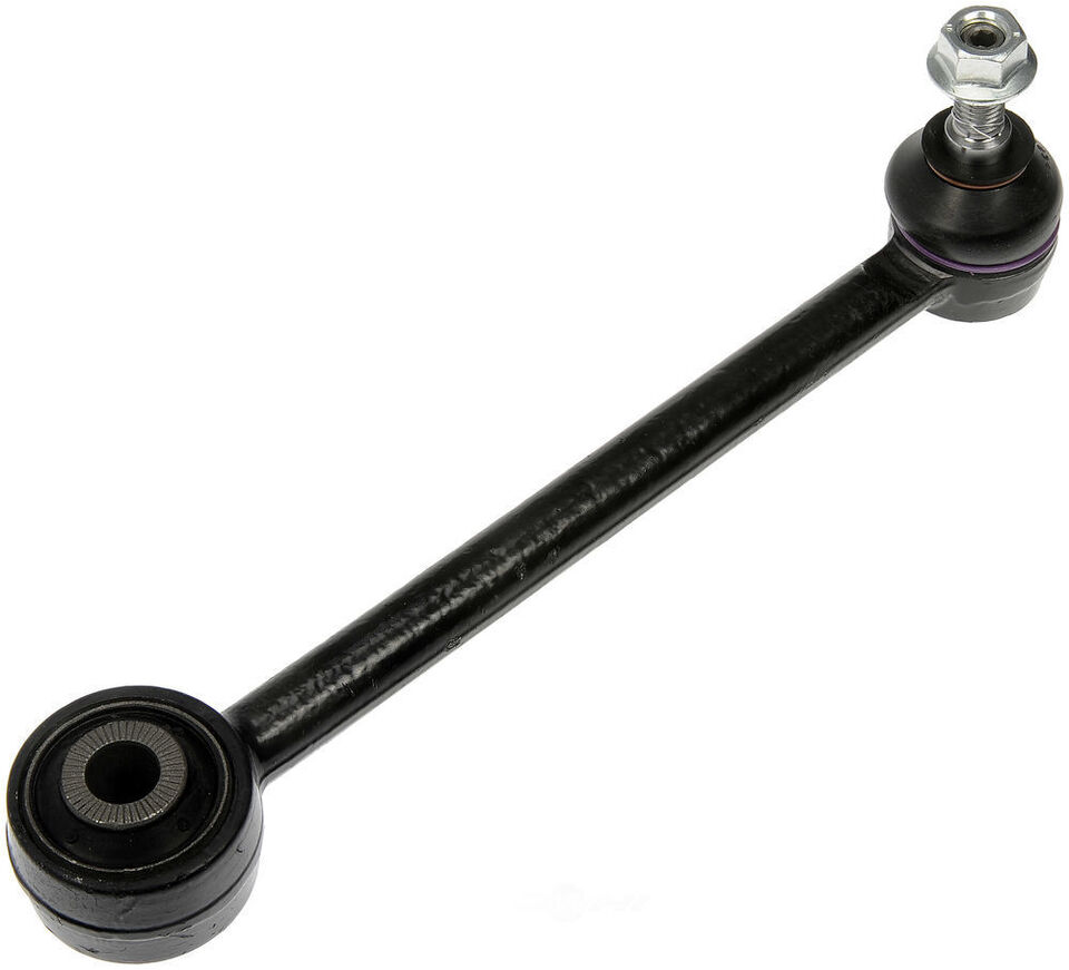 Dorman LA74845PR Lateral Control Arm for 2018-11 Toyota RAV4