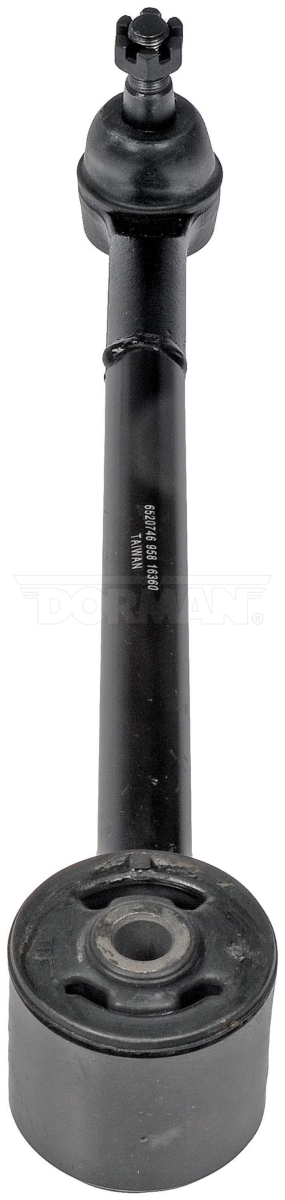 Dorman CA65715PR Suspension Trailing Arm for 1995-2002 Mazda Millenia