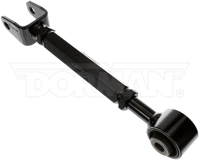 Dorman LA69775PR Alignment Camber & Toe Lateral Link for 2003-2007 Infiniti G35
