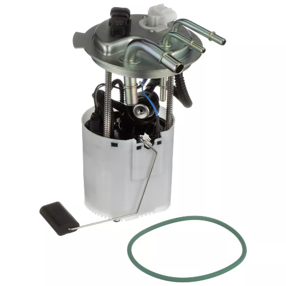 PN3044 Fuel Pump Module