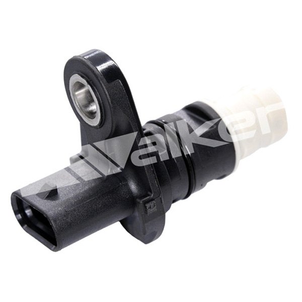 2352129 Crankshaft Position Sensor for 2015-2016 Subaru Impreza, Black