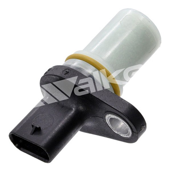 2352133 Crankshaft Position Sensor for 2018-2021 Audi Q5