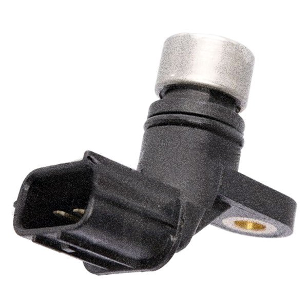 2401135 Vehicle Speed Sensor for 2005-2008 Acura RL