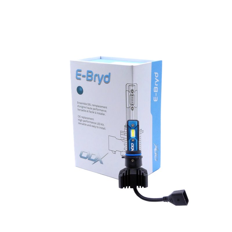 EBRYDPSX26 PSX26 E-BRYD LED Bulb - Pack of 2