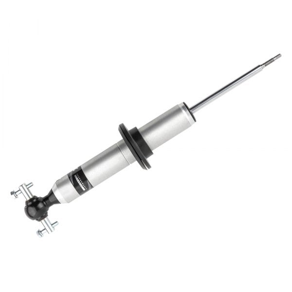 98562008 Performance Series Front Driver or Passenger Side Monotube Smooth Body IFP Non-Adjustable Coilover Shock Absorber
