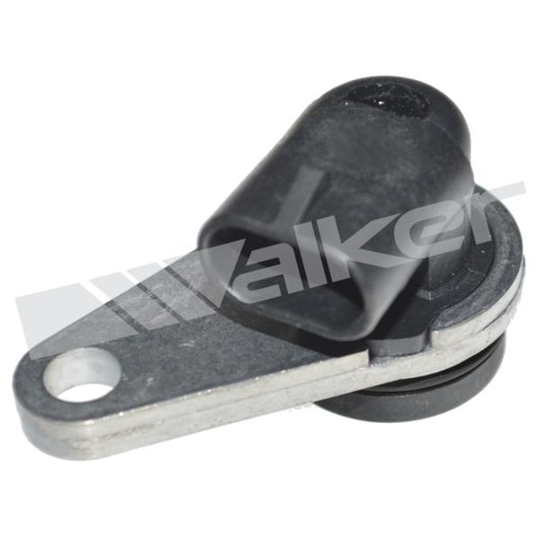 2351003 Engine Camshaft Position Sensor for 2009 Buick LaCrosse
