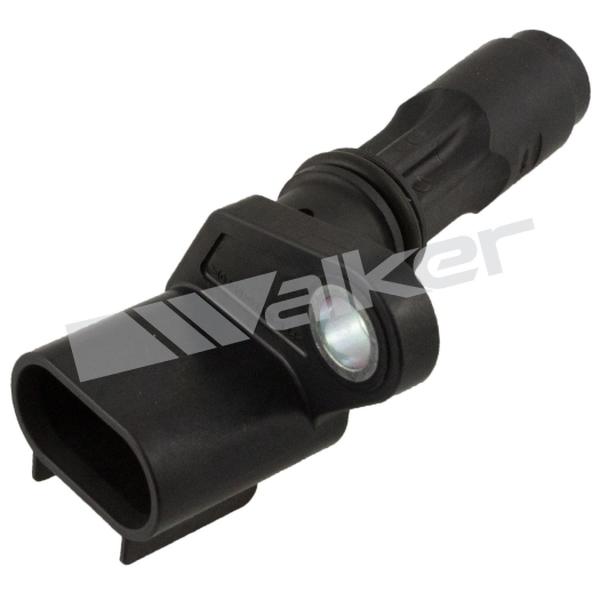 2351158 Engine Camshaft Position Sensor for 2009 Chevrolet Equinox