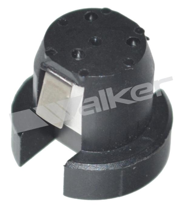 2351201 Engine Camshaft Position Sensor for 2006 Pontiac Grand Prix