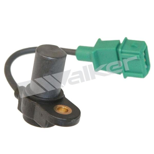 2351256 Engine Camshaft Position Sensor for 2010 Kia Sportage
