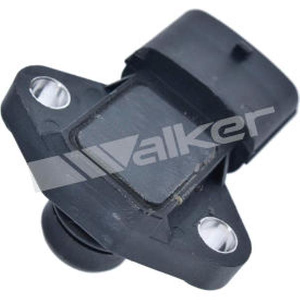 2251057 Manifold Absolute Pressure Sensor for 2007-2011 Hyundai Azera