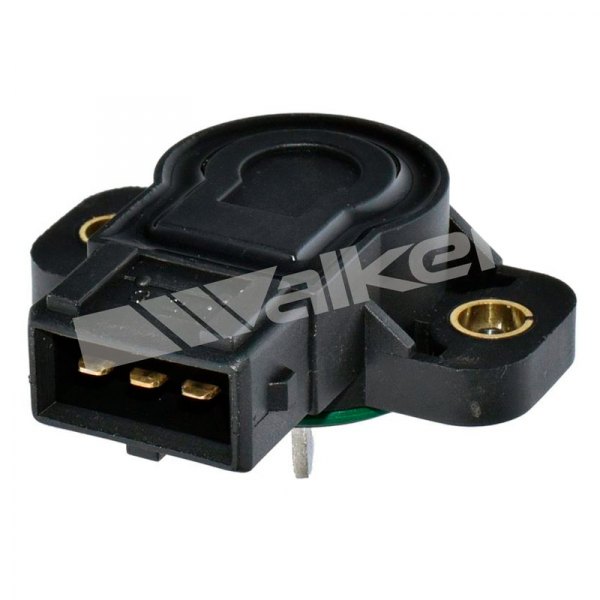 2001334 Throttle Position Sensor for 2001-2006 Hyundai Santa Fe